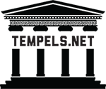 Tempels.net